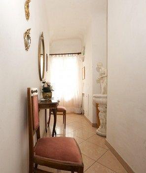 Soggiorno Burchi Florencia Exterior foto