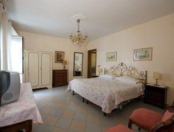 Soggiorno Burchi Florencia Exterior foto