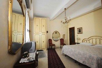 Soggiorno Burchi Florencia Exterior foto